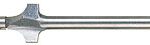 Afrondingsfrees r 3.2mm