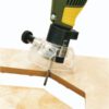 TEGELFREESINRICHTING FEX ( vervallen art )