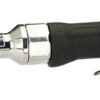 RC 3100 ratelsleutel