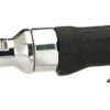 RC 3200 ratelsleutel