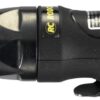 RC 3260 mini ratelsleutel