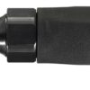 RC 3600RE ratelsleutel
