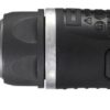 RC 3607 ratelsleutel