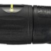 RC 3700 ratelsleutel