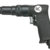 RC 4700 schroevendraaier