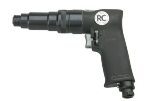 RC 4700 schroevendraaier