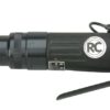 RC 4760 schroevendraaier