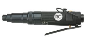 RC 4760 schroevendraaier