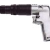 RC 4780 schroevendraaier