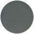 Siliciumcarbide slijpschijf korrel 2000, Ø 50 mm, 12 stuks