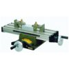 MICRO-kruistafel KT 70