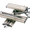 Graveerinrichting GE 70