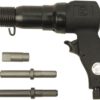 RC 5160 hakhamer