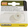 Reservedraad voor THERMOCUT