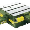 Kruistafel KT 150