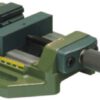Primus 75