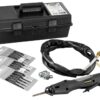 RC 6068 zaagmachine
