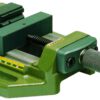 machineklemmen PRIMUS 100