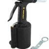 RC 6700 popnageltang