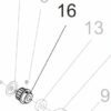 Proxxon Tandwiel 27070-16