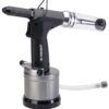 RC 6703XI popnageltang