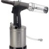 RC 6718XI popnageltang