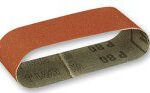 Schuurband voor BBS K240, 5 st.