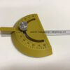 Gradenboog TG 250/E