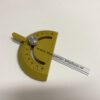 Gradenboog TG 250/E