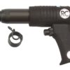 RC 5175 hakhamer