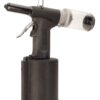 RC 6720 popnageltang
