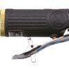 RC 7010 stiftslijper