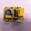 Printplaat proxxon IBS/E / IB/E
