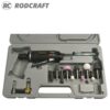 RC 7012 stiftslijper