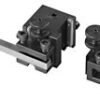 Meervoudige beitelhouder voor PD 250/E