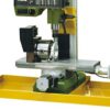 Opvangbak voor Proxxon freesmachines