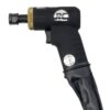 RC 7015RE stiftslijper