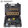 RC 7016RE stiftslijper