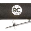 RC 7020 stiftslijper