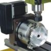 Verdeelapparaat UT 400/CNC