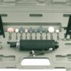 RC 7021 set stiftslijper
