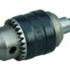 Rohm Tandkransboorkop 0,5-6,5 mm
