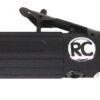 RC 7025RE stiftslijper