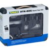 Tormek HTK-705 / 706