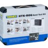 Tormek HTK-705 / 706