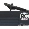 RC 7026RE stiftslijper