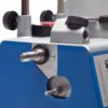 Tormek T-4 natslijpmachine