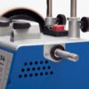 Tormek T-4 natslijpmachine