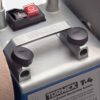 Tormek T-4 natslijpmachine