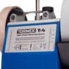 Tormek T-4 natslijpmachine
